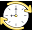 Page Refresher Icon