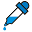 Image-Color-Picker.com Icon