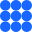 Nebula Music Icon
