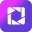 Gifgit Icon