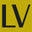 Lashvieweyelashes.com Icon