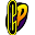 Cemetery Pulp Icon
