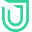 Xscan Icon