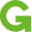 Growattportable.com Icon