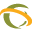 Grazitti Interactive Icon