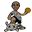 Game Repair Icon