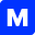 Metacommerce Icon