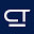 Customertimes Icon