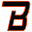 Becker Safety and Supply Icon