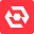 Apimation Icon
