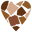 My Nude Shade Icon
