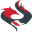 The People's Card Shop Icon
