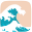 Minke App Icon