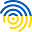 Smartling Icon