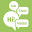 MultilingualPress Icon