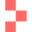 Blocasset Icon