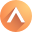 Amun Icon