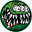 Theater Monster Icon