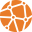 ipstack Icon