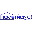 HomeTronic Icon