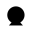 NFT KEYHOLE Icon