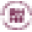 Berkshire Hathaway HomeServices Icon