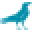 Sovereign Cycle Icon