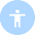 Best Website Accessibility Icon