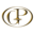 Gustafson Properties Icon