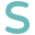 Sona Pharmacy Icon