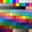 Contrast Checker Icon