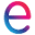 Enbrighten Icon
