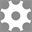 WebAIM Icon