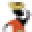 Makola Icon