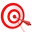 Check Page Rank Icon