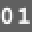 Free Code Format Icon