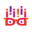 Web Formatter Icon