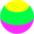 ZELF Icon
