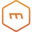 Merixstudio Icon
