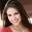 Jennarosecoloredglasses Icon