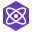 Preact Icon