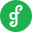 Greenforest Icon
