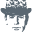 William D Scott Icon