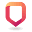 maps4us Icon