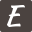 Elm Plus Icon