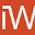 InkWired Icon