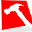 Industrial General Store Icon