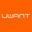 UWANT Icon