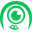Mocko Icon