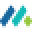Mertech Icon